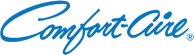 Comfort-Aire