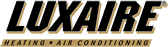 Luxaire Heating & Air Conditioning