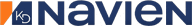 Navien