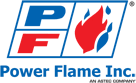 Power Flame Inc.